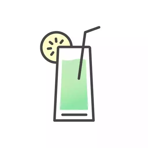 Free play online PICTAIL - Mojito  APK