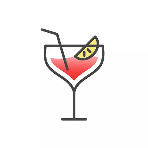 Free play online PICTAIL - NewYork  APK