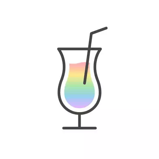 Free play online Pictail - Rainbow  APK