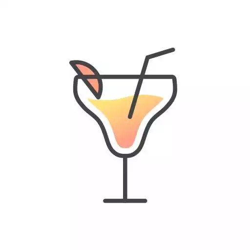 Free play online Pictail - ScrewDriver  APK