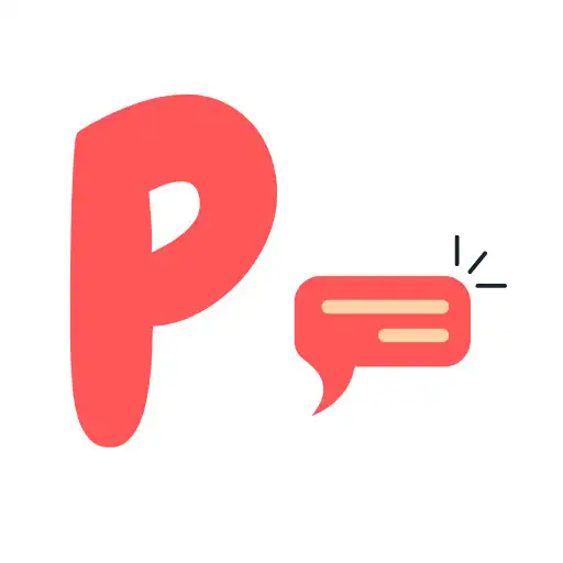 Play PicTalk AAC APK Play PicTalk AAC APK
