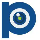 Free play online Pictaski APK