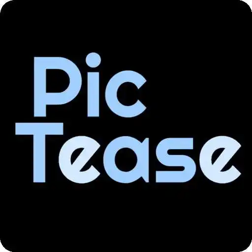 Play PicTease - India APK