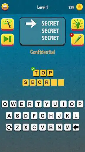 Play PicText Rebus Puzzles  and enjoy PicText Rebus Puzzles with UptoPlay