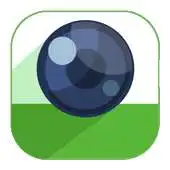Free play online Pictin APK Free play online Pictin APK