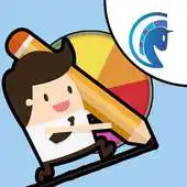 Free play online Pictionario Fest APK