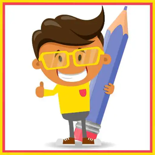 Play Pictionario Party - Offline Pictionary APK