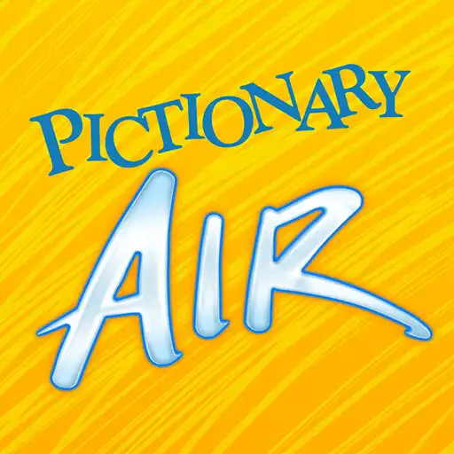 Play Pictionary Air APK
