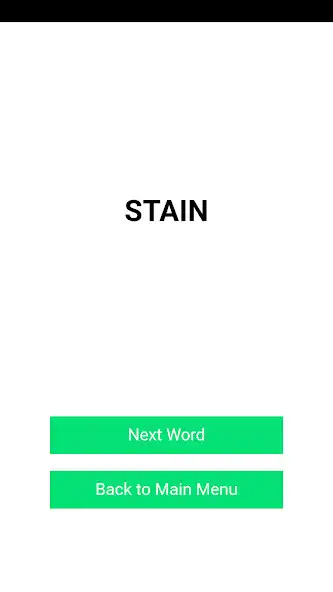 Play Pictionary Word Generator as an online game Pictionary Word Generator with UptoPlay