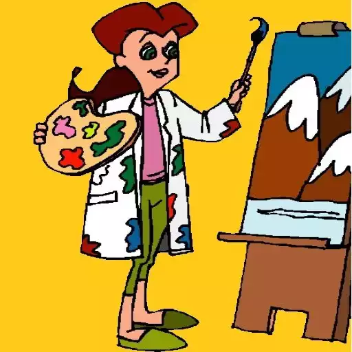 Play PICTIONGAME APK Play PICTIONGAME APK