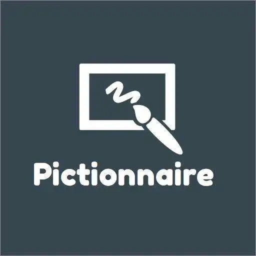 Free play online Pictionnaire APK Free play online Pictionnaire APK