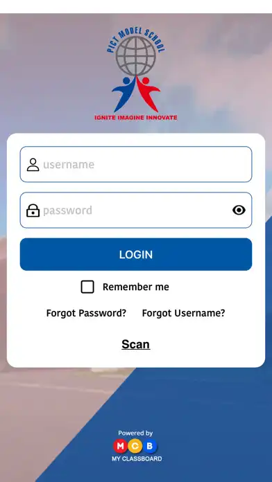 Play PICT Model School  and enjoy PICT Model School with UptoPlay