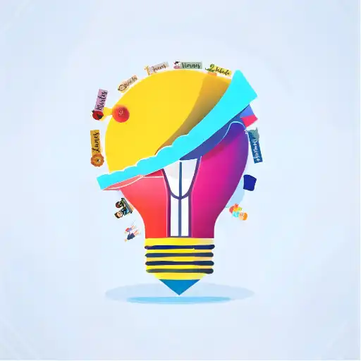 Play PictoBoard- Brilliant APK