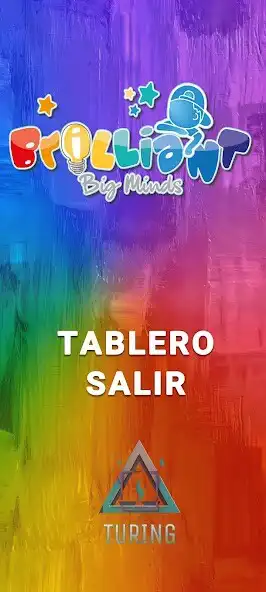 Play PictoBoard- Brilliant  and enjoy PictoBoard- Brilliant with UptoPlay