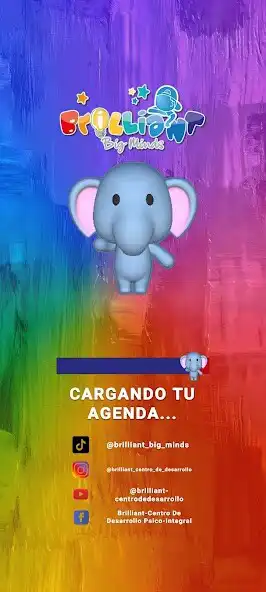 Play PictoBoard- Brilliant as an online game PictoBoard- Brilliant with UptoPlay