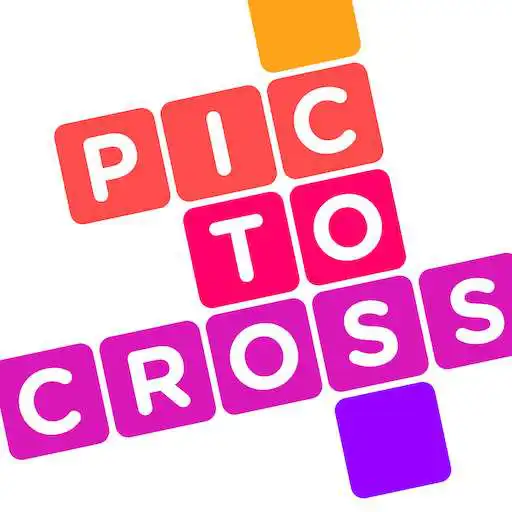 Play Pictocross: Picture Crossword APK Play Pictocross: Picture Crossword APK