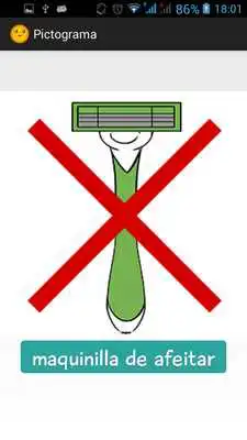 Play Pictogramas.es
