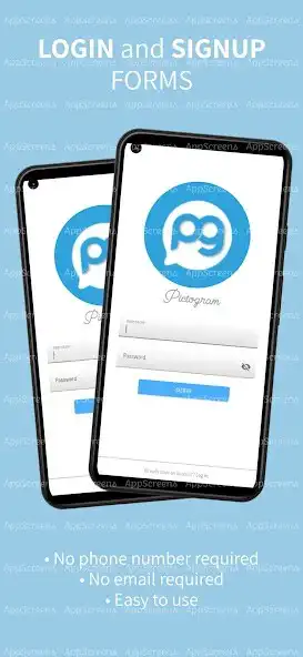 Play Pictogram  and enjoy Pictogram with UptoPlay