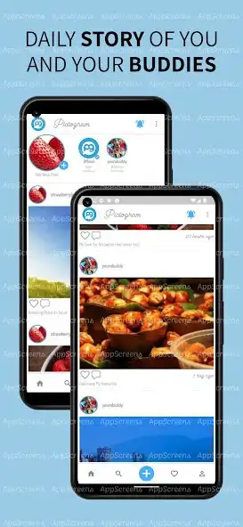 Play Pictogram as an online game Pictogram with UptoPlay
