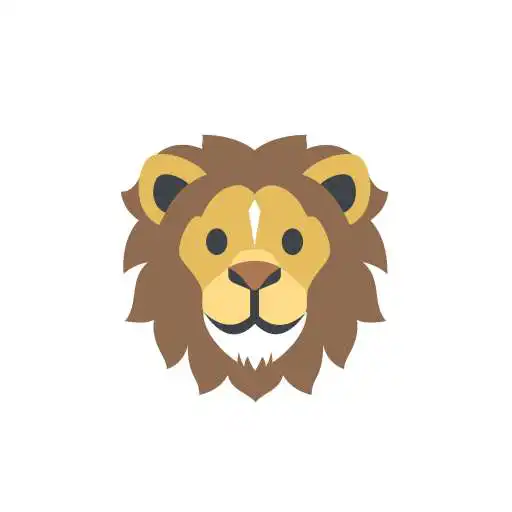 Free play online Pictograph Emoji Keyboard APK Free play online Pictograph Emoji Keyboard APK