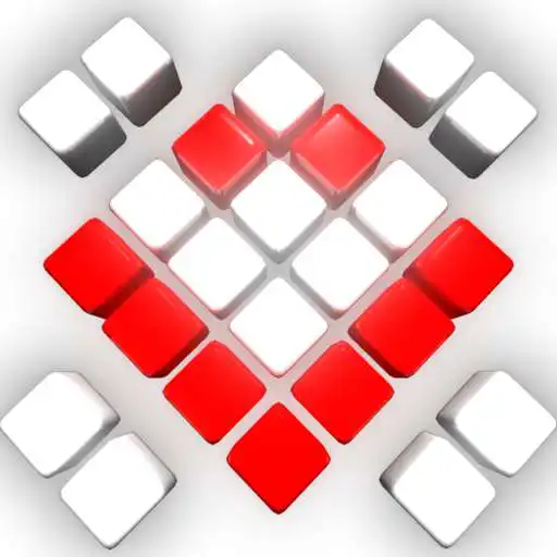 Play Pictographic APK
