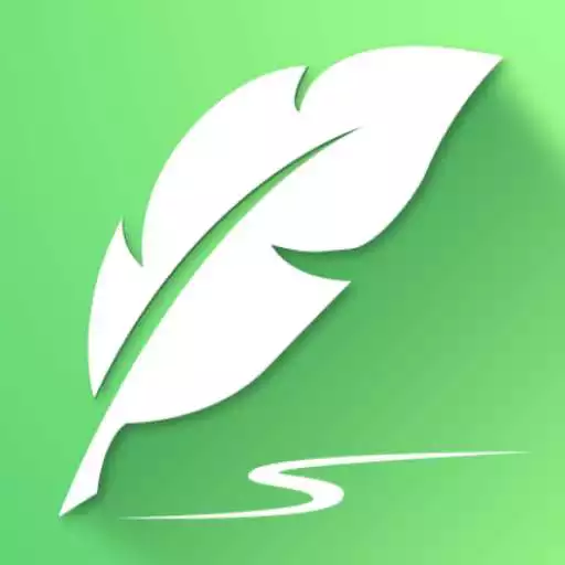 Play Pictographic recognition APK Play Pictographic recognition APK