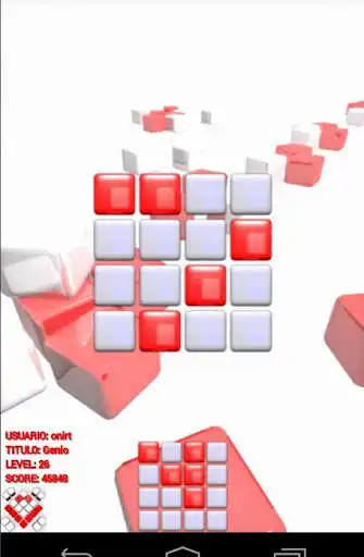 Play Pictographic as an online game Pictographic with UptoPlay