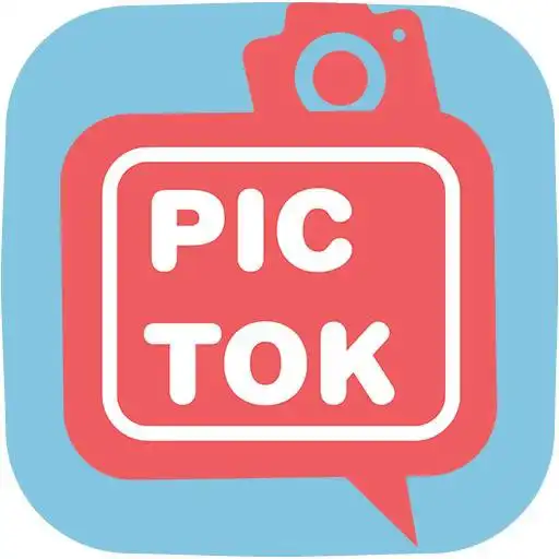 Play Pictok-Kiosk APK