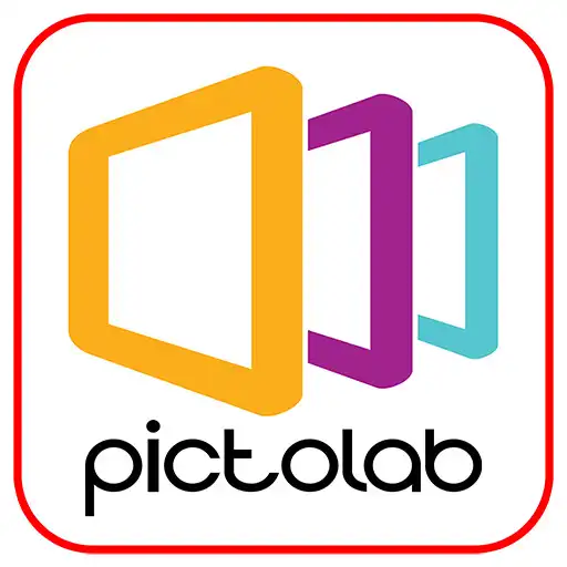 Play Pictolab Mobile APK Play Pictolab Mobile APK