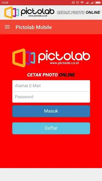 Play Pictolab Mobile  and enjoy Pictolab Mobile with UptoPlay