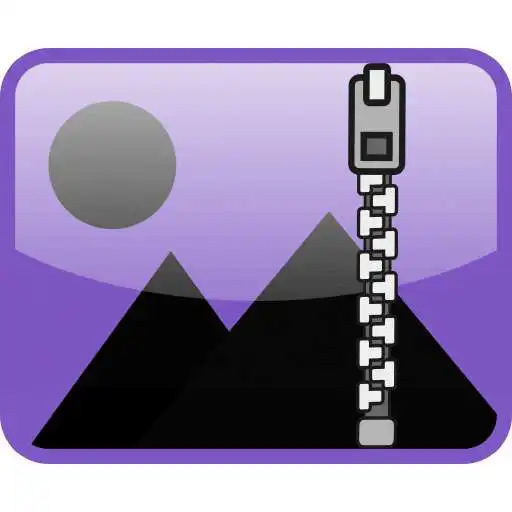 Play Pictonigma APK Play Pictonigma APK