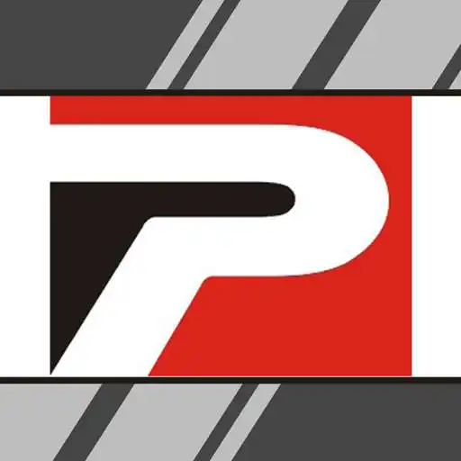 Play Picton Karting Track APK Play Picton Karting Track APK