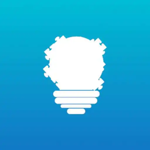 Play Picto One: TEA - Pictogramas APK Play Picto One: TEA - Pictogramas APK