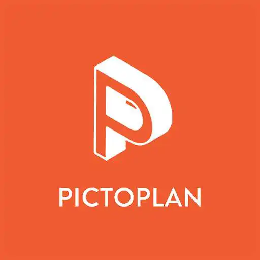 Play PictoPlan - ADHD and autism visual structure app APK Play PictoPlan - ADHD and autism visual structure app APK