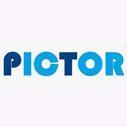 Play Pictor GPS APK