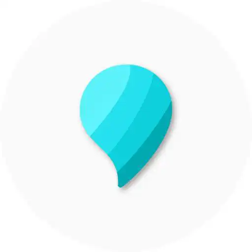 Play Pictor - Paint, Emoji, Stickers APK
