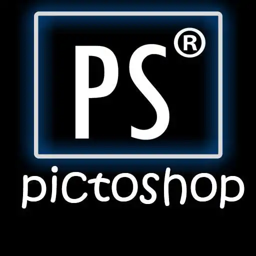 Play Pictoshop- Free Photo Editor app APK