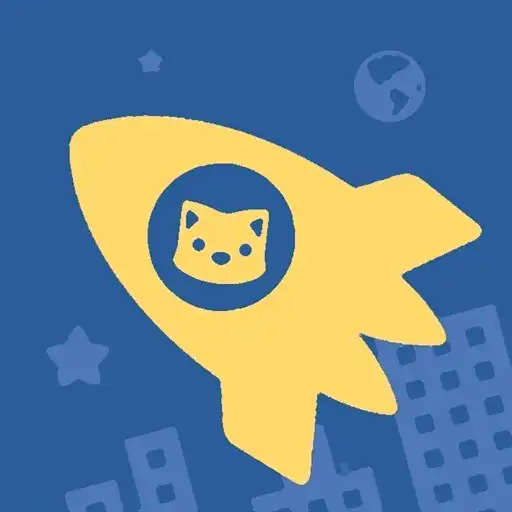 Play Pictotales APK