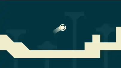Play Pictotales and enjoy Pictotales with UptoPlay Play Pictotales and enjoy Pictotales with UptoPlay