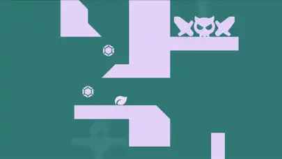 Play Pictotales as an online game online Pictotales with UptoPlay Play Pictotales as an online game Pictotales with UptoPlay