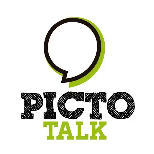 Play PictoTalk APK