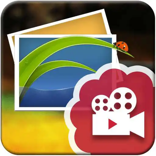 Free play online Pic to Video Creator APK Free play online Pic to Video Creator APK