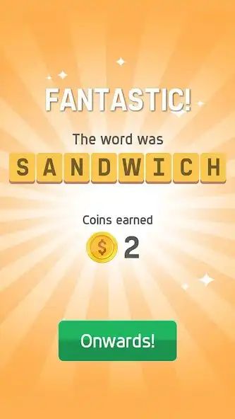 Play Pictoword Edu: Learn for Fun as an online game Pictoword Edu: Learn for Fun with UptoPlay
