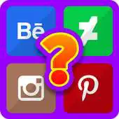 Free play online Pictoworld: Social Guess Game APK Free play online Pictoworld: Social Guess Game APK