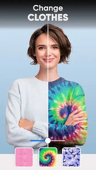 Play PictroEdit and enjoy PictroEdit with UptoPlay Play PictroEdit and enjoy PictroEdit with UptoPlay