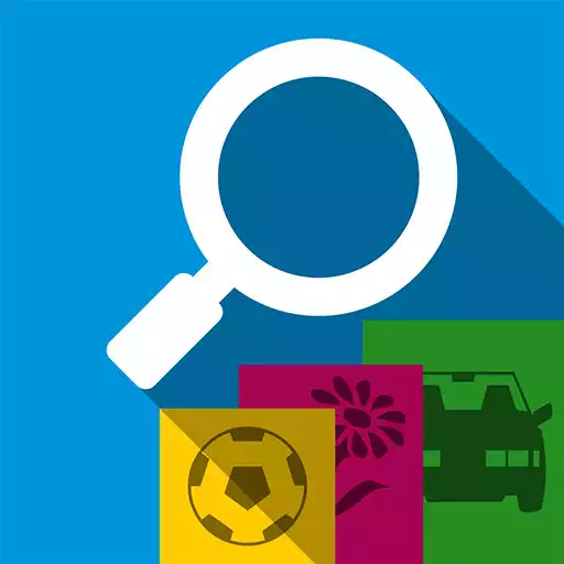 Play picTrove APK