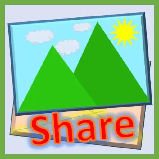 Play PictShare APK