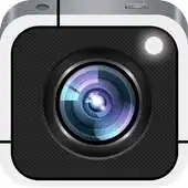 Free play online Pictulize APK Free play online Pictulize APK