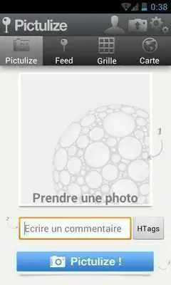 Play Pictulize