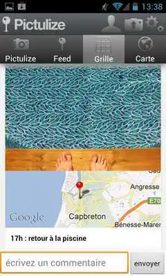 Play Pictulize